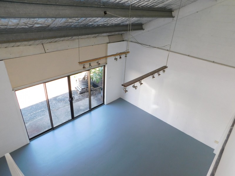 3/13 Acacia Street, Byron Bay NSW 2481