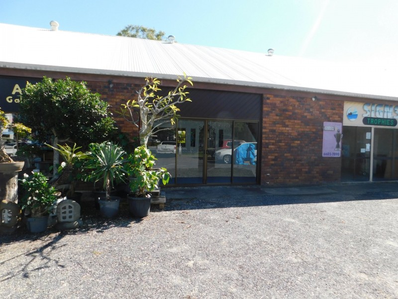 3/13 Acacia Street, Byron Bay NSW 2481