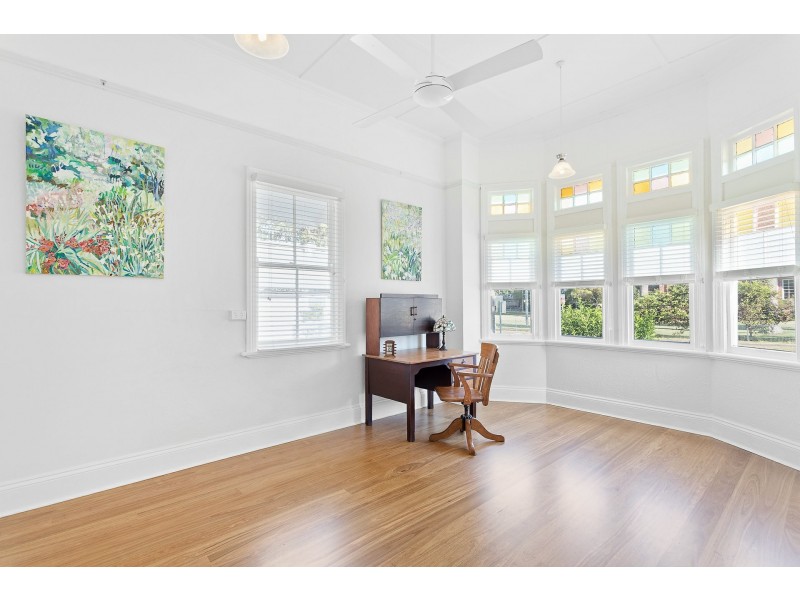 68 Byron Street, Bangalow NSW 2479