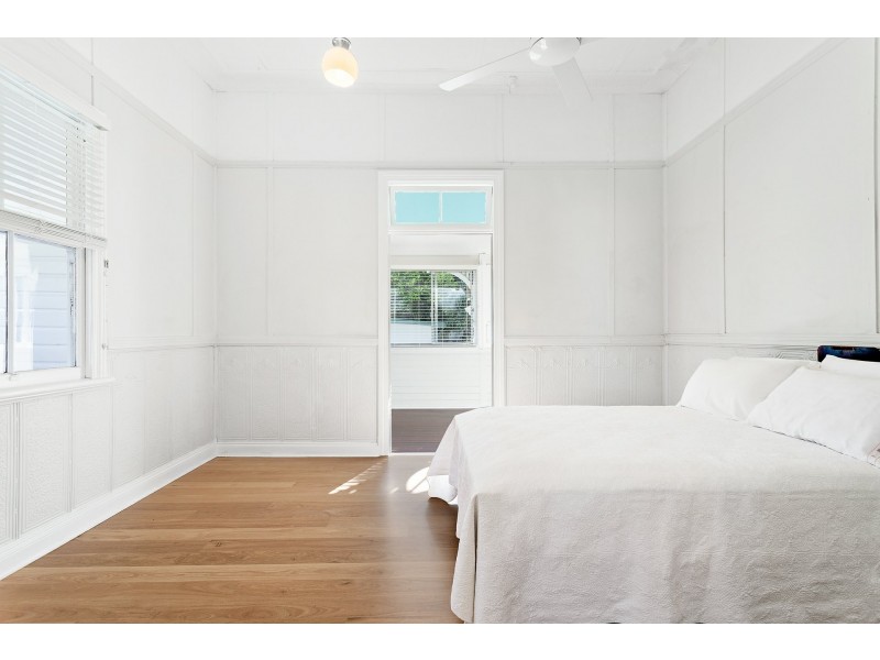 68 Byron Street, Bangalow NSW 2479