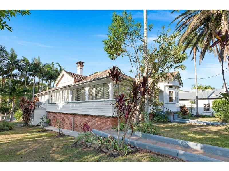 68 Byron Street, Bangalow NSW 2479