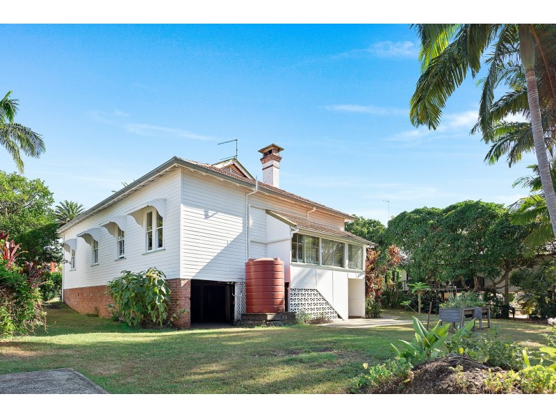 68 Byron Street, Bangalow NSW 2479