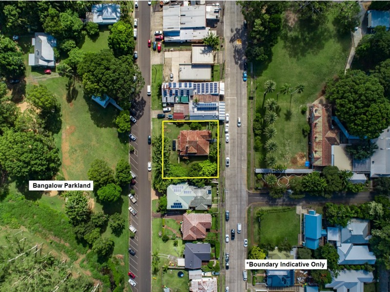 68 Byron Street, Bangalow NSW 2479