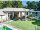 167 Broken Head Road, Suffolk Park NSW 2481