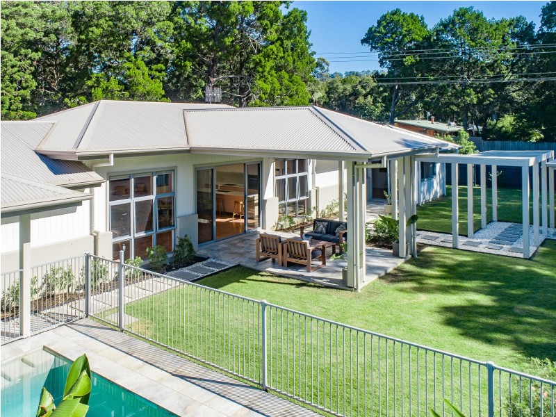 167 Broken Head Road, Suffolk Park NSW 2481