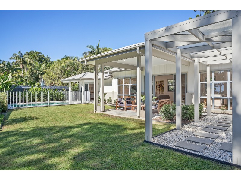 167 Broken Head Road, Suffolk Park NSW 2481