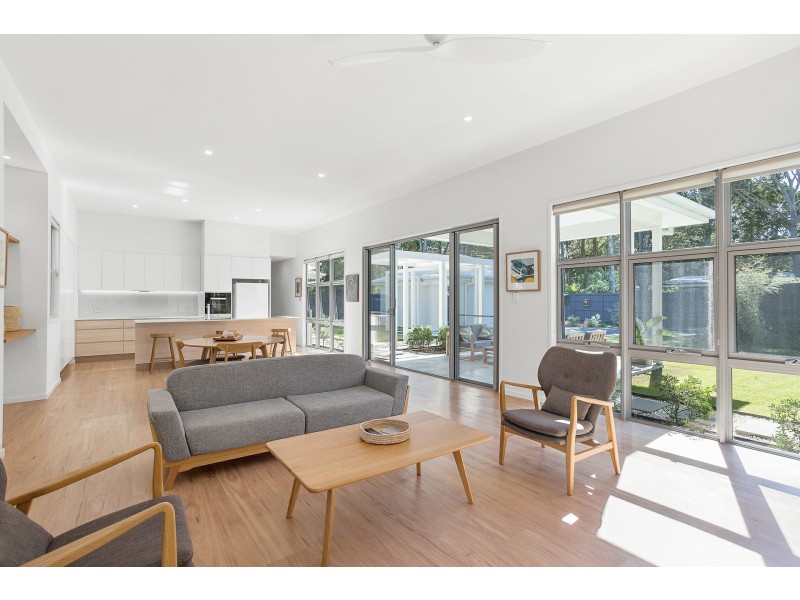 167 Broken Head Road, Suffolk Park NSW 2481