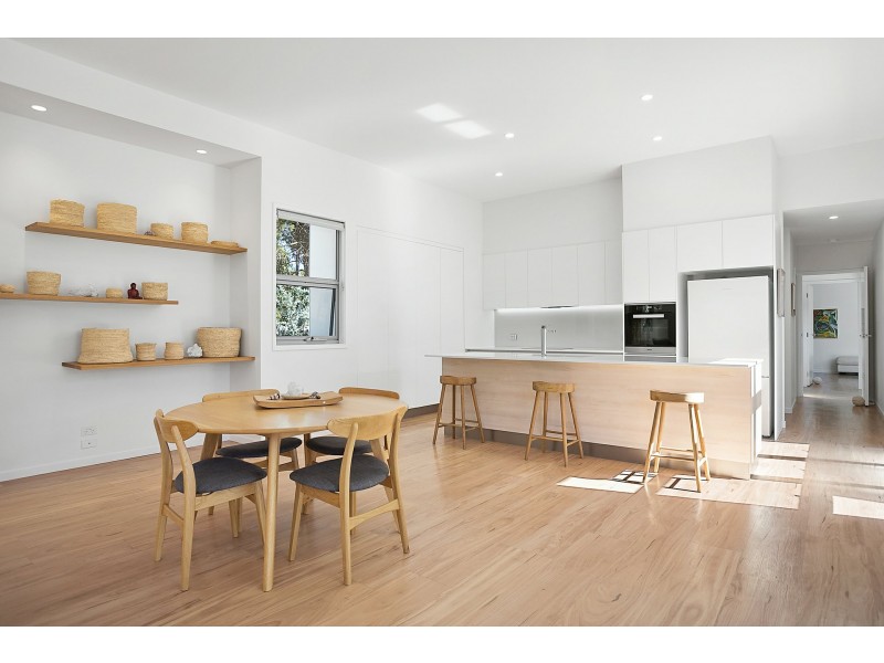 167 Broken Head Road, Suffolk Park NSW 2481