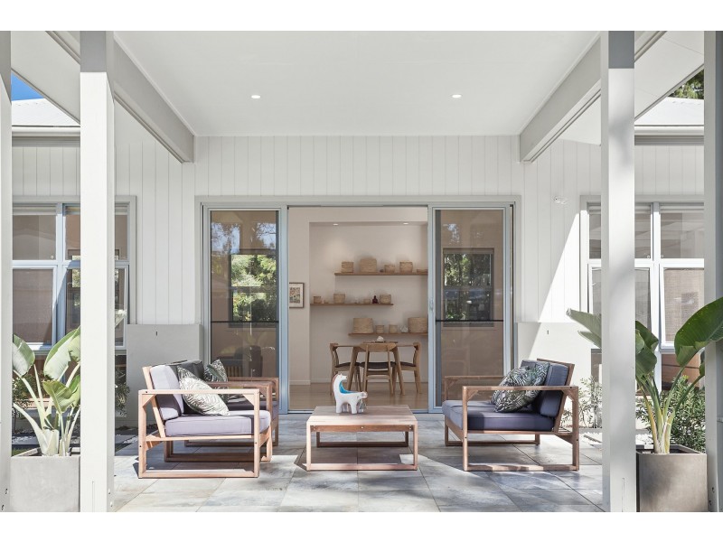 167 Broken Head Road, Suffolk Park NSW 2481