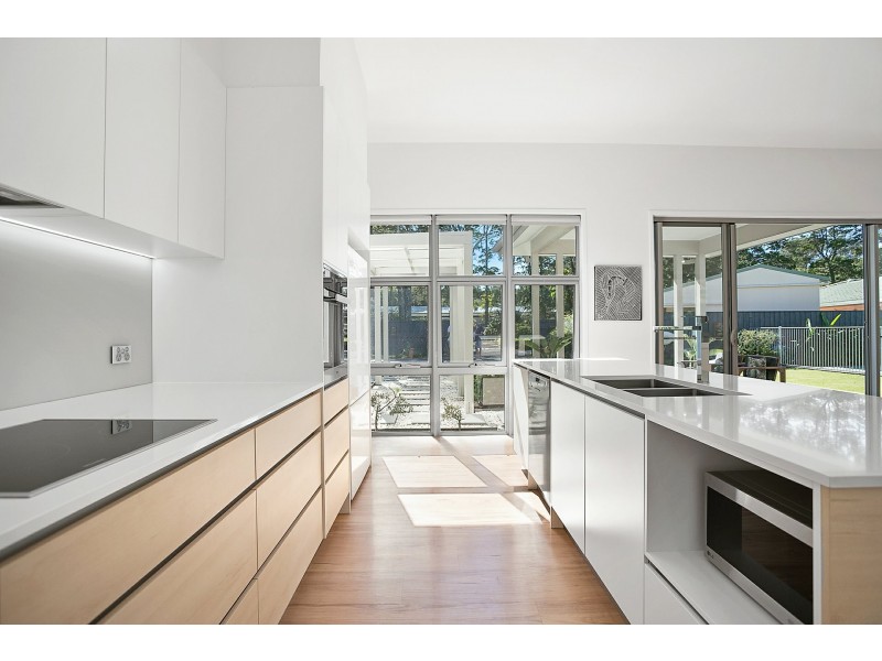 167 Broken Head Road, Suffolk Park NSW 2481