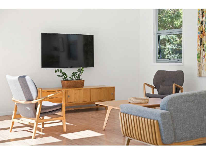 167 Broken Head Road, Suffolk Park NSW 2481