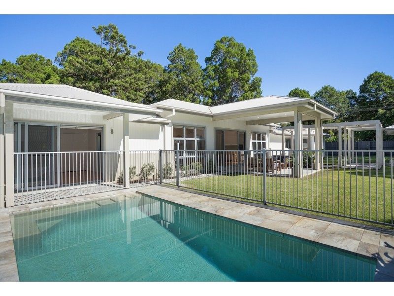 167 Broken Head Road, Suffolk Park NSW 2481