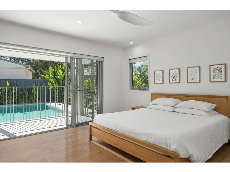 167 Broken Head Road, Suffolk Park NSW 2481