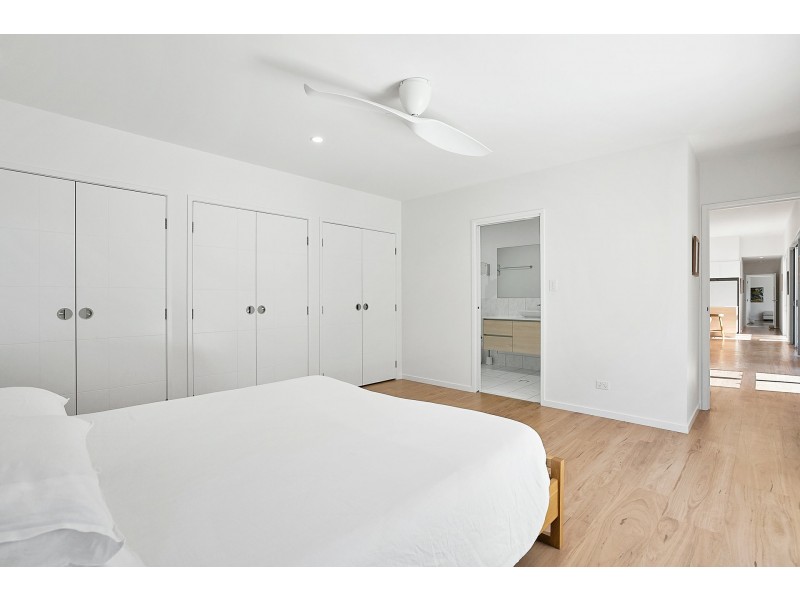 167 Broken Head Road, Suffolk Park NSW 2481