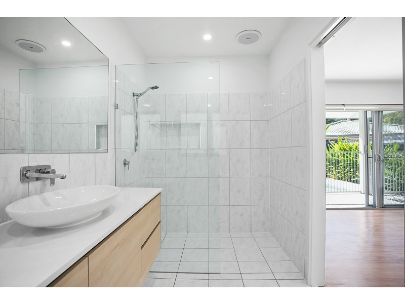 167 Broken Head Road, Suffolk Park NSW 2481