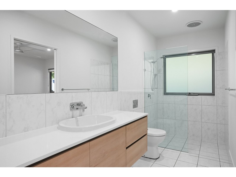 167 Broken Head Road, Suffolk Park NSW 2481