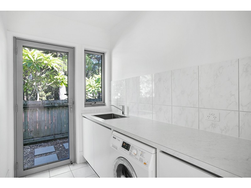 167 Broken Head Road, Suffolk Park NSW 2481