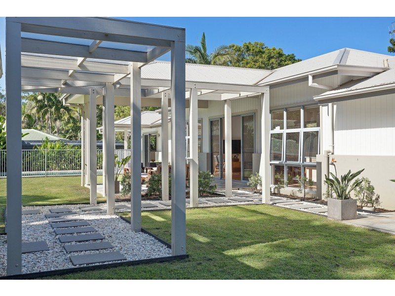 167 Broken Head Road, Suffolk Park NSW 2481