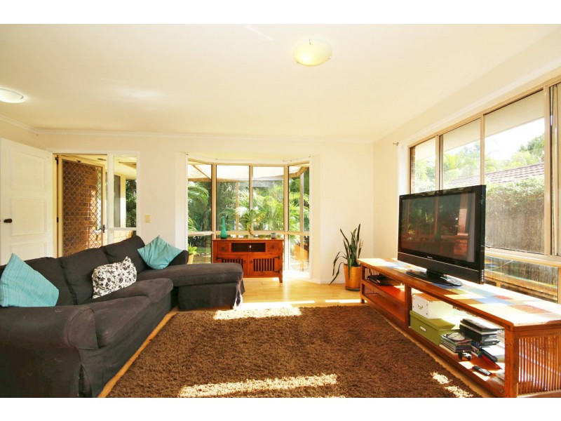 2 Mangobark Court, Byron Bay NSW 2481