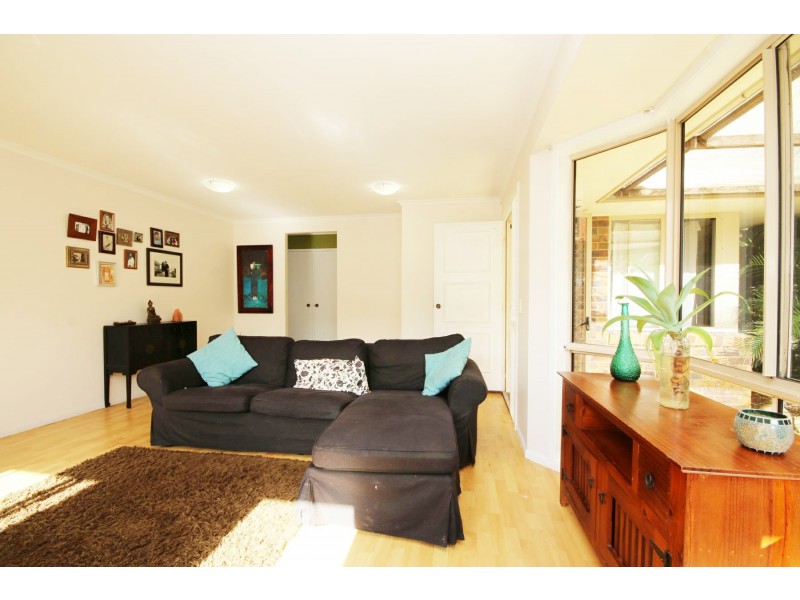 2 Mangobark Court, Byron Bay NSW 2481