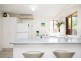 2 Mangobark Court, Byron Bay NSW 2481