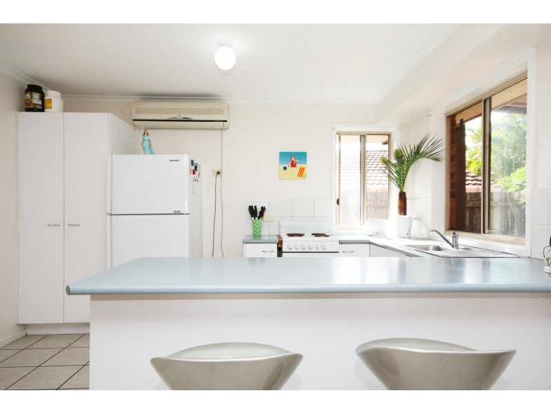 2 Mangobark Court, Byron Bay NSW 2481