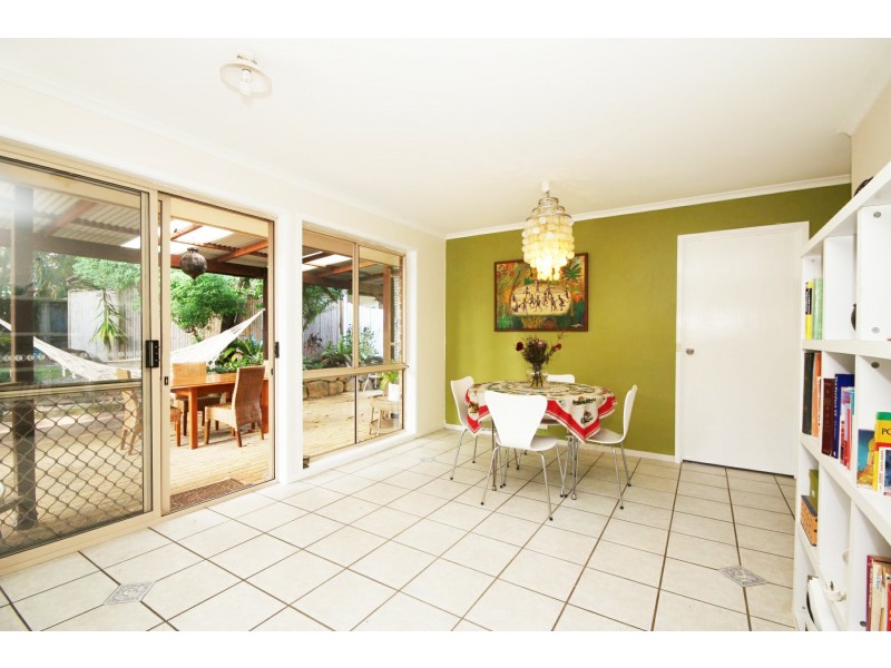2 Mangobark Court, Byron Bay NSW 2481
