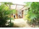 2 Mangobark Court, Byron Bay NSW 2481