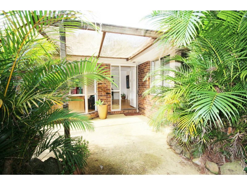 2 Mangobark Court, Byron Bay NSW 2481
