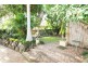 2 Mangobark Court, Byron Bay NSW 2481