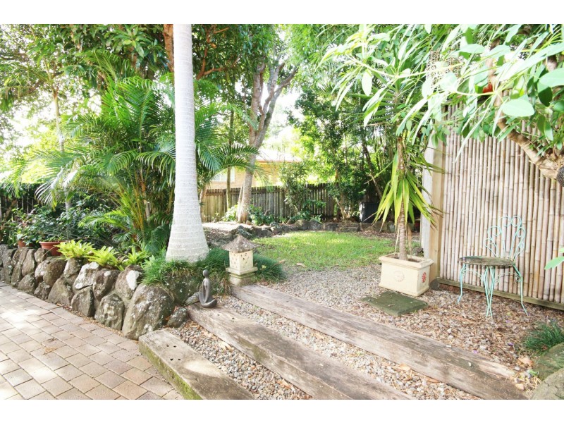 2 Mangobark Court, Byron Bay NSW 2481