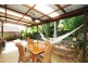 2 Mangobark Court, Byron Bay NSW 2481