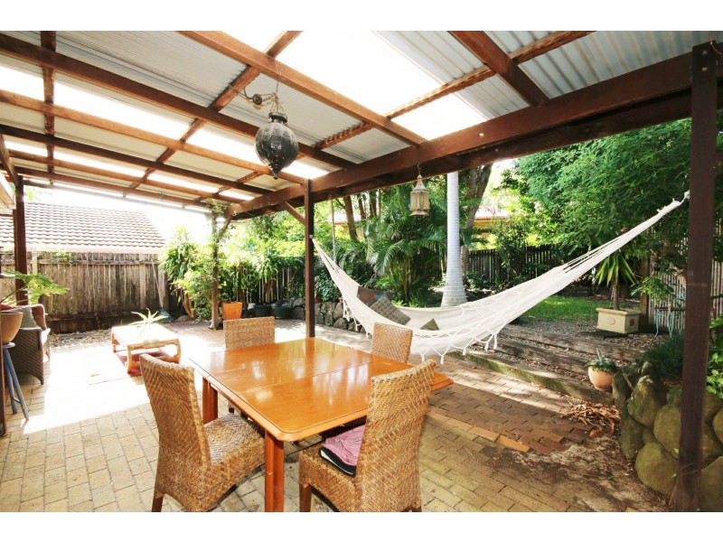2 Mangobark Court, Byron Bay NSW 2481
