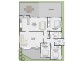 2 Mangobark Court, Byron Bay NSW 2481 Floorplan