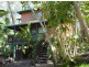 11 Cemetery Road, Byron Bay NSW 2481