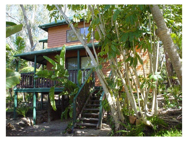 11 Cemetery Road, Byron Bay NSW 2481