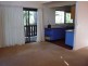 11 Cemetery Road, Byron Bay NSW 2481