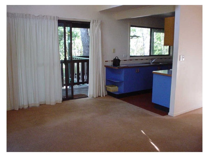 11 Cemetery Road, Byron Bay NSW 2481