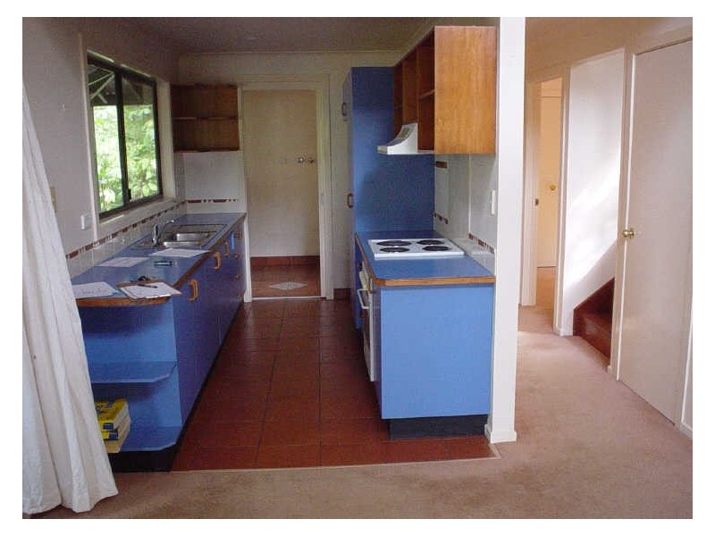 11 Cemetery Road, Byron Bay NSW 2481