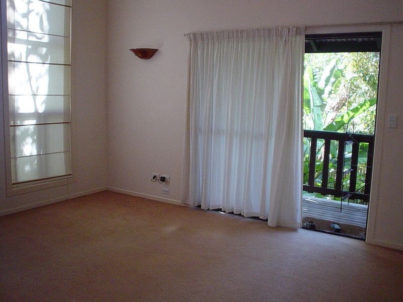 11 Cemetery Road, Byron Bay NSW 2481