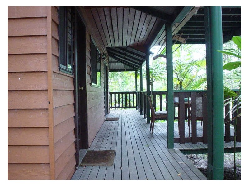 11 Cemetery Road, Byron Bay NSW 2481