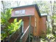 11 Cemetery Road, Byron Bay NSW 2481