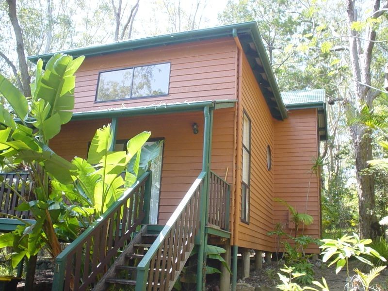 11 Cemetery Road, Byron Bay NSW 2481