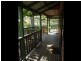 11 Cemetery Road, Byron Bay NSW 2481