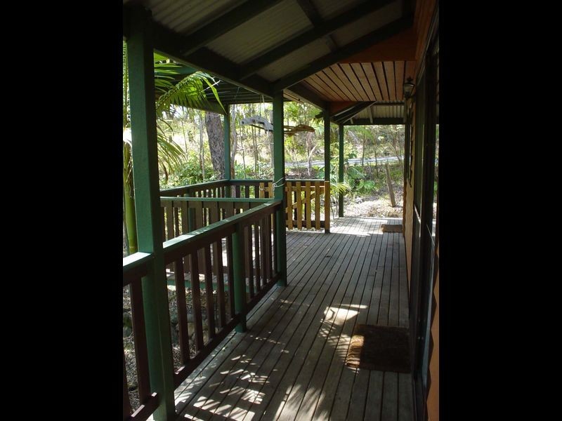 11 Cemetery Road, Byron Bay NSW 2481