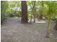 11 Cemetery Road, Byron Bay NSW 2481