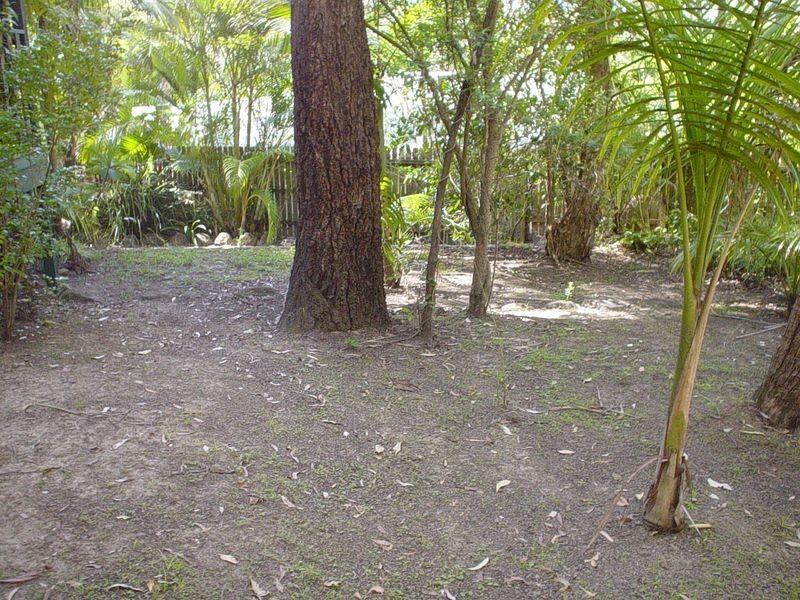 11 Cemetery Road, Byron Bay NSW 2481