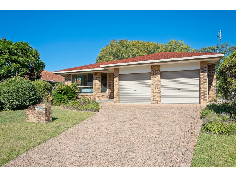 42 Julian Rocks Drive, Byron Bay NSW 2481