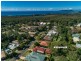 42 Julian Rocks Drive, Byron Bay NSW 2481