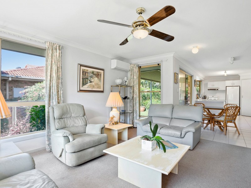 42 Julian Rocks Drive, Byron Bay NSW 2481